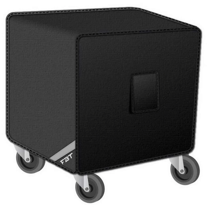 Fbt SL-C 118 Funda Nylon para Subline 118 SL-C118