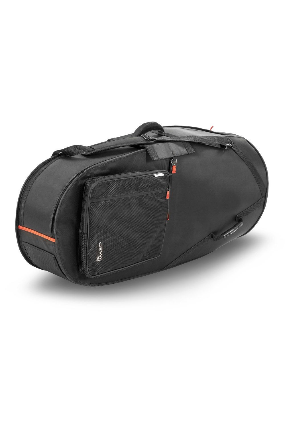 Gewa Funda Tuba SPS 255360