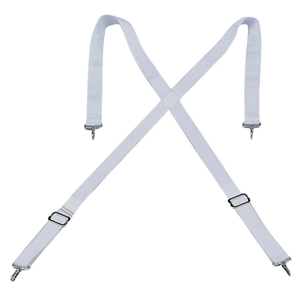 Gewa F893505 Correa Para timbales de Marcha Basix Ancho 3 cm F893505