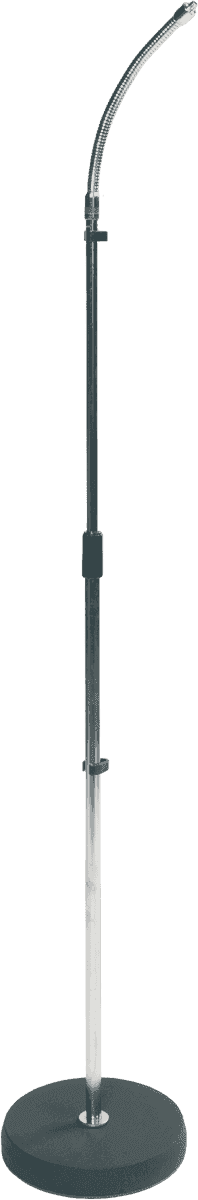 RTX TRT-MDX-ER Soporte para Micrófono TRTMDX-ER