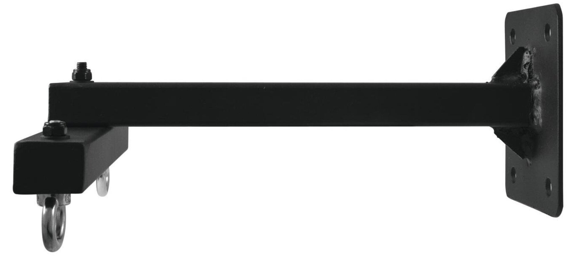 PSSO Soporte de Pared para Altavoces CSA/CSK TOP Soporte de Pared CSA/CSK TOP