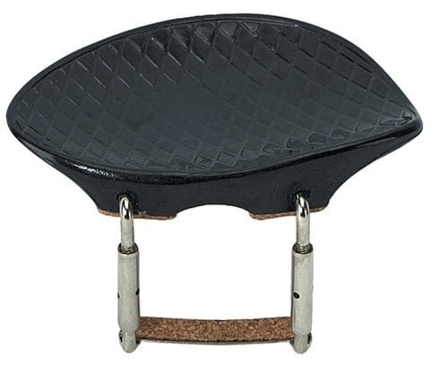 GEWA Barbada Mulco 4/4 - 3/4 Barbada Mulco 4/4 - 3/4