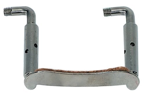 GEWA Tornillos para barbada Tornillos para barbada