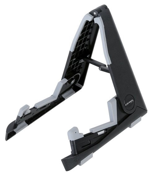 GEWA Soporte para violín / Viola Light Soporte para violín / Viola Light