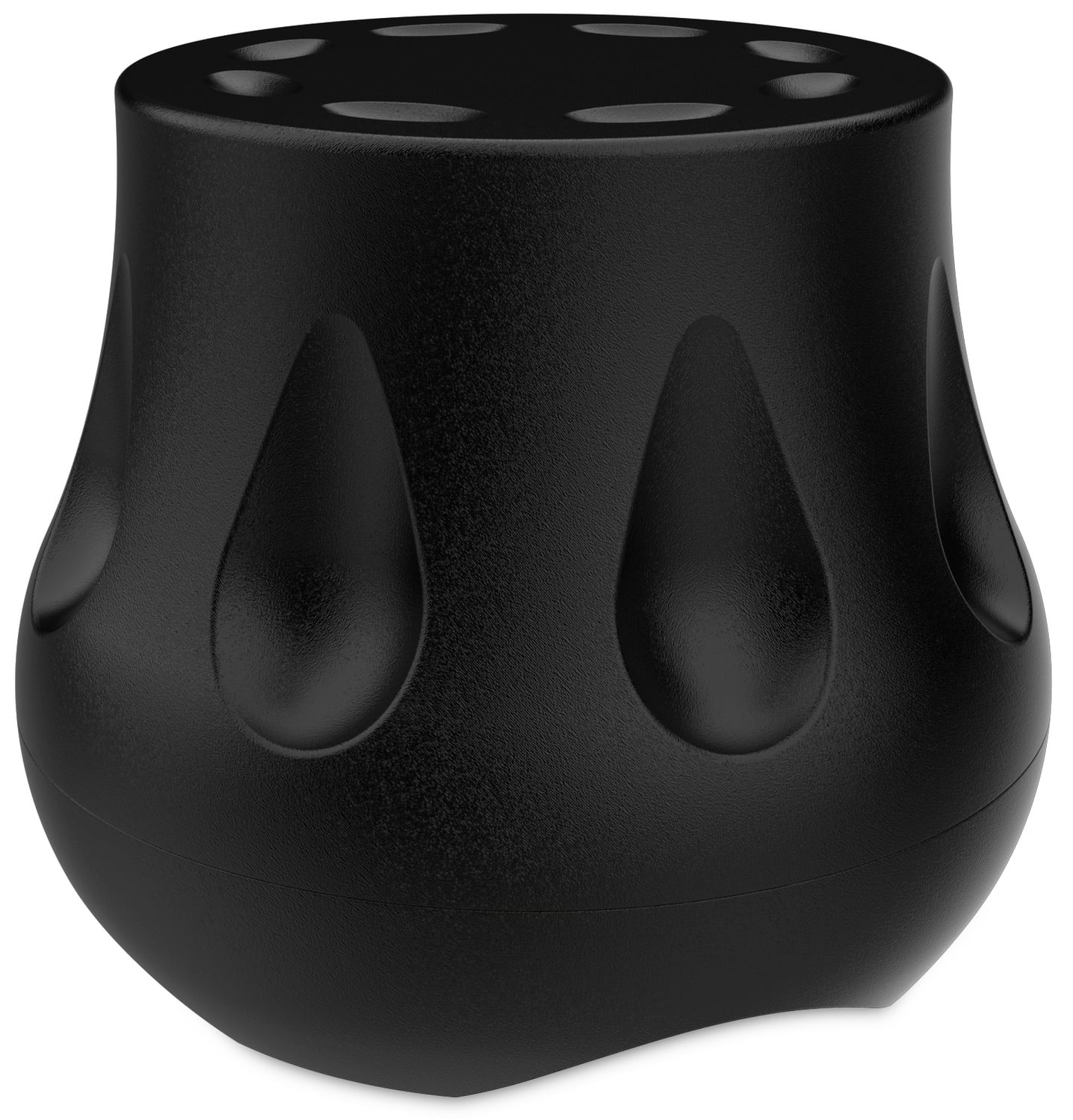 Audibax Ground SUB10T Subwoofer Exterior 150W RMS ( REACONDICIONADO ) Ground SUB10T