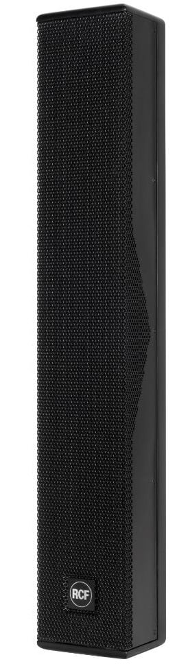 RCF L 2406T Columna Sonido 3 Vías L 2406T