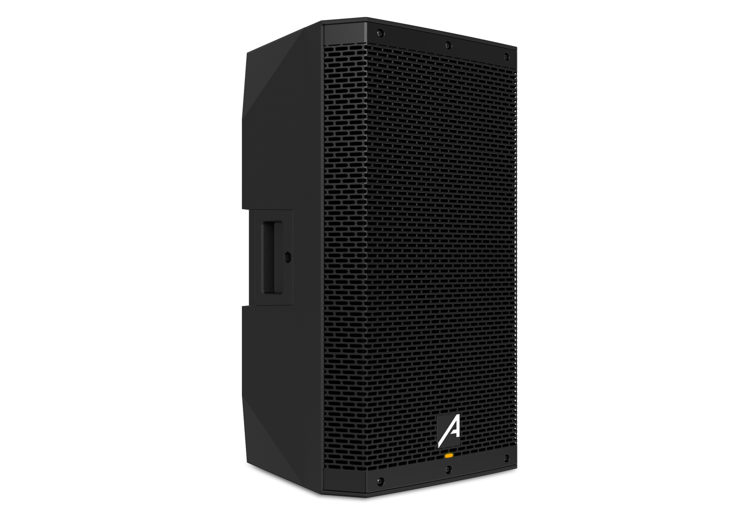 Audibax DSP10 Altavoz 10 DSP10 G2