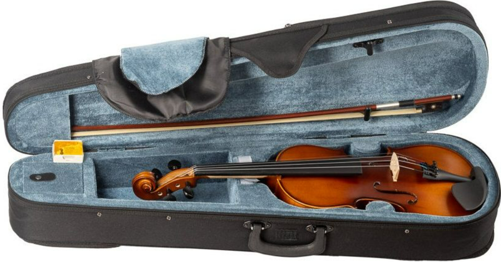 Carlo Giordano VS018 Violín 1/8 VS018