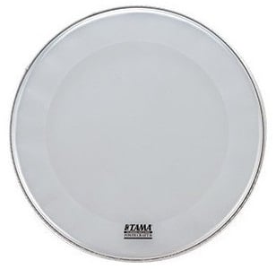 Tama CL16BMSMJ Parche Bombo CL16BMSMJ