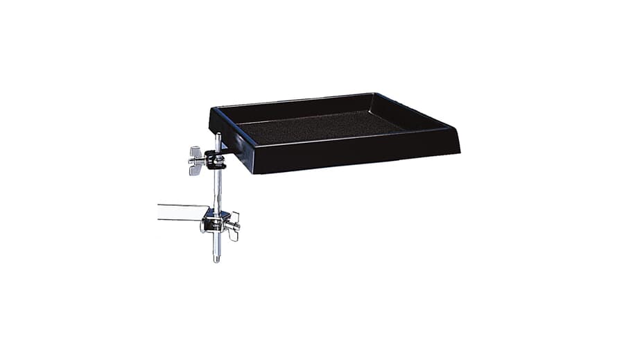 Dixon PSR-MT Mini Bandeja Accesorios PSR-MT MINI TAVOLO PERC.DA AST