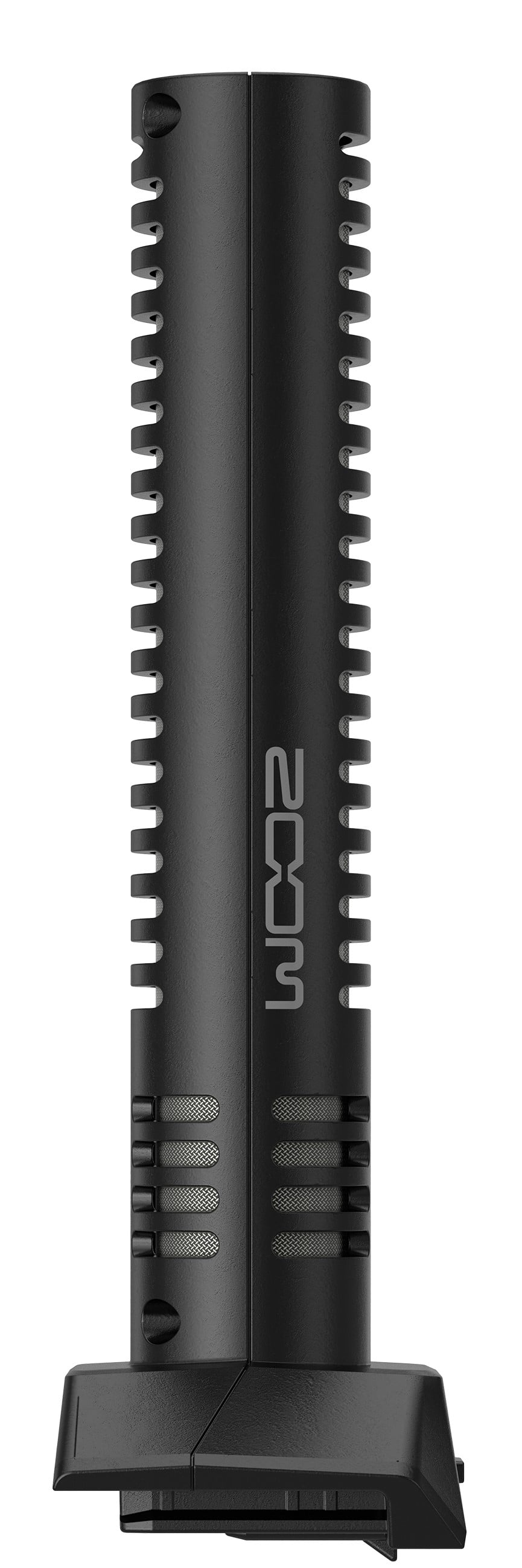 ZOOM SSH-6E Micrófono cañón estéreo ZOOM SSH-6E