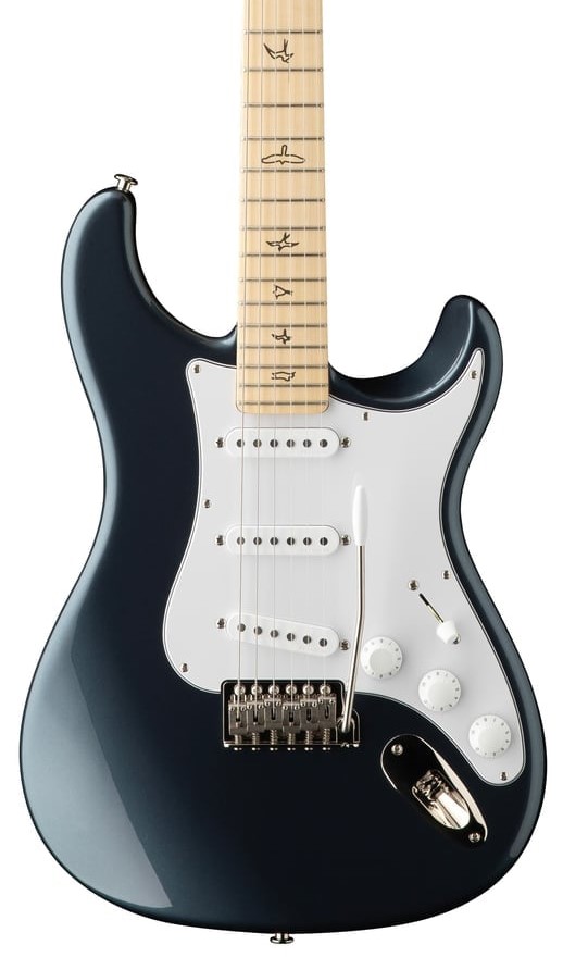 PRS Silver Sky Maple Venetian Blue Guitarra Eléctrica SILVER SKY MAPLE VENETIAN BLUE