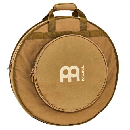 Meinl MCB22CB Funda Platos 22" MCB22CB
