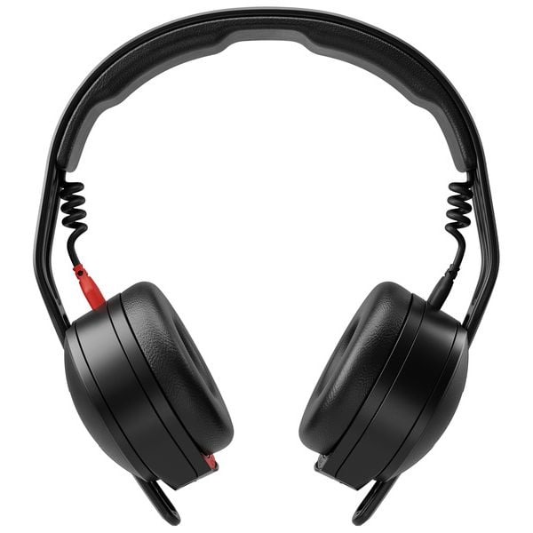 Rode NTH-50 Auriculares DJ NTH-50