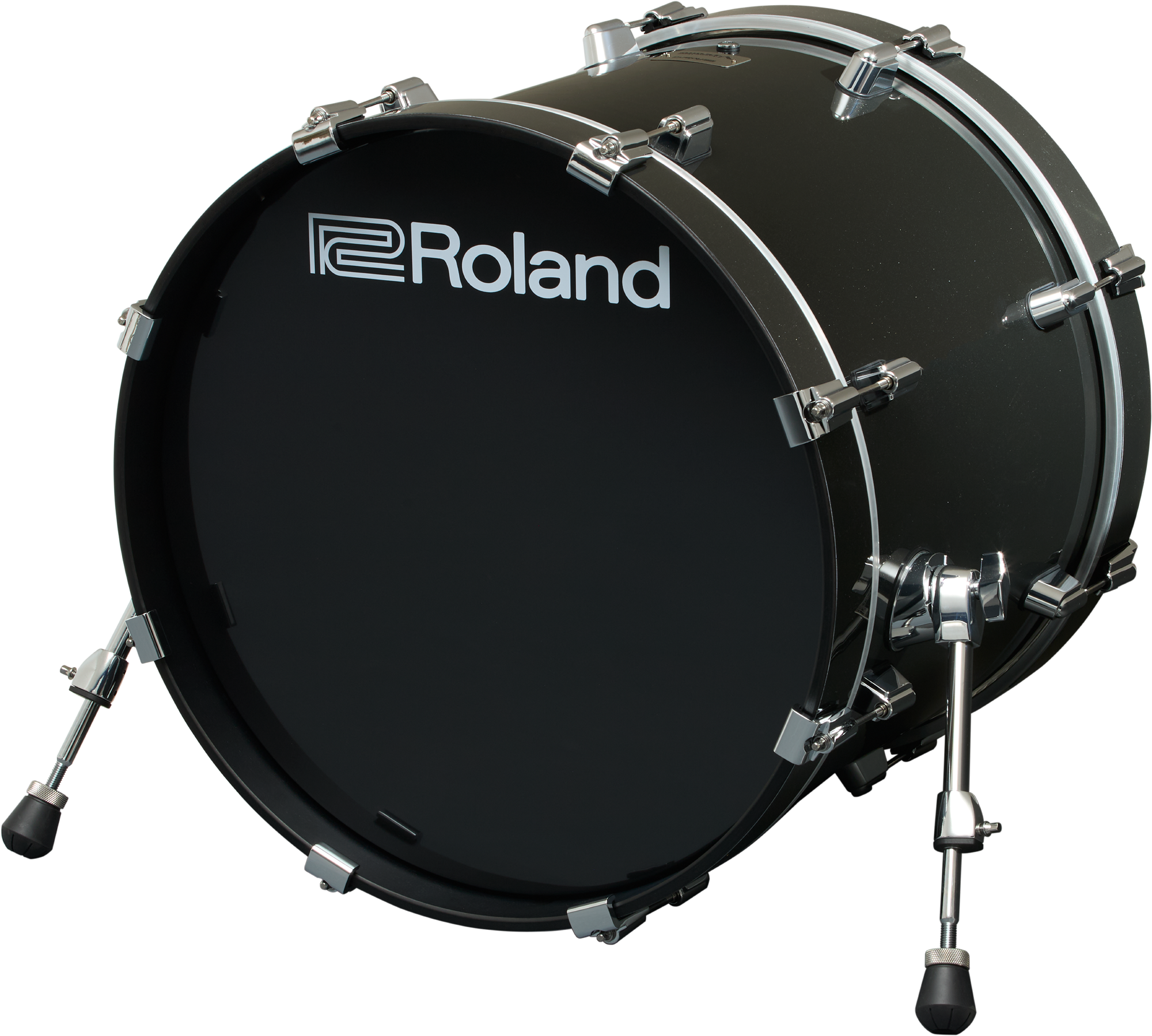 Roland KD-20MS Pad de Bombo KD-20MS