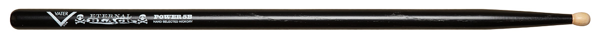 VATER  VHEBP5BW VHEBP5BW Baquetas