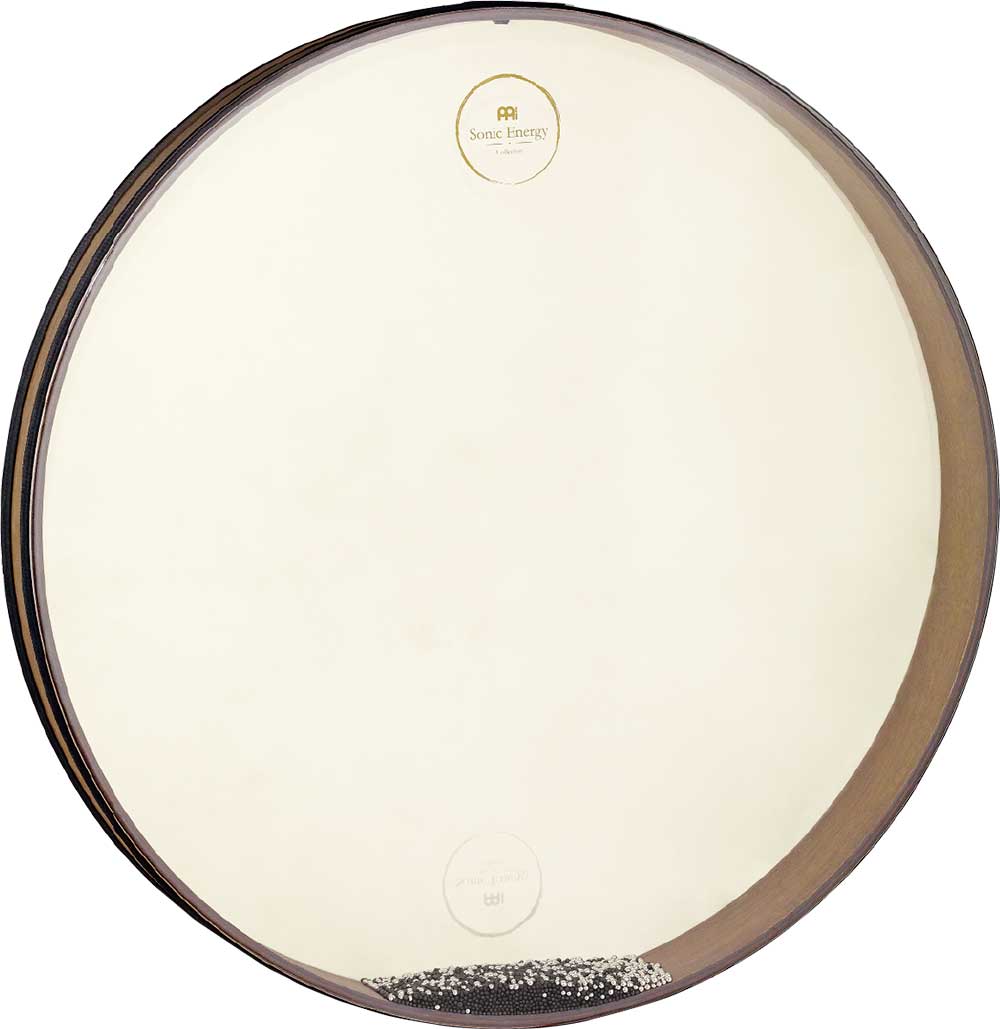 Sonic Energy WD22WB WD22WB