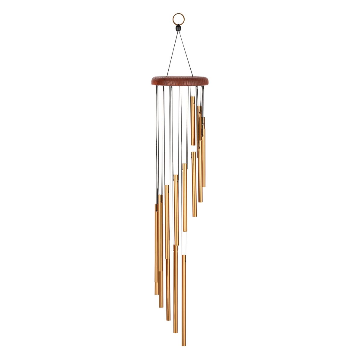 Sonic Energy SC29B SC29B
