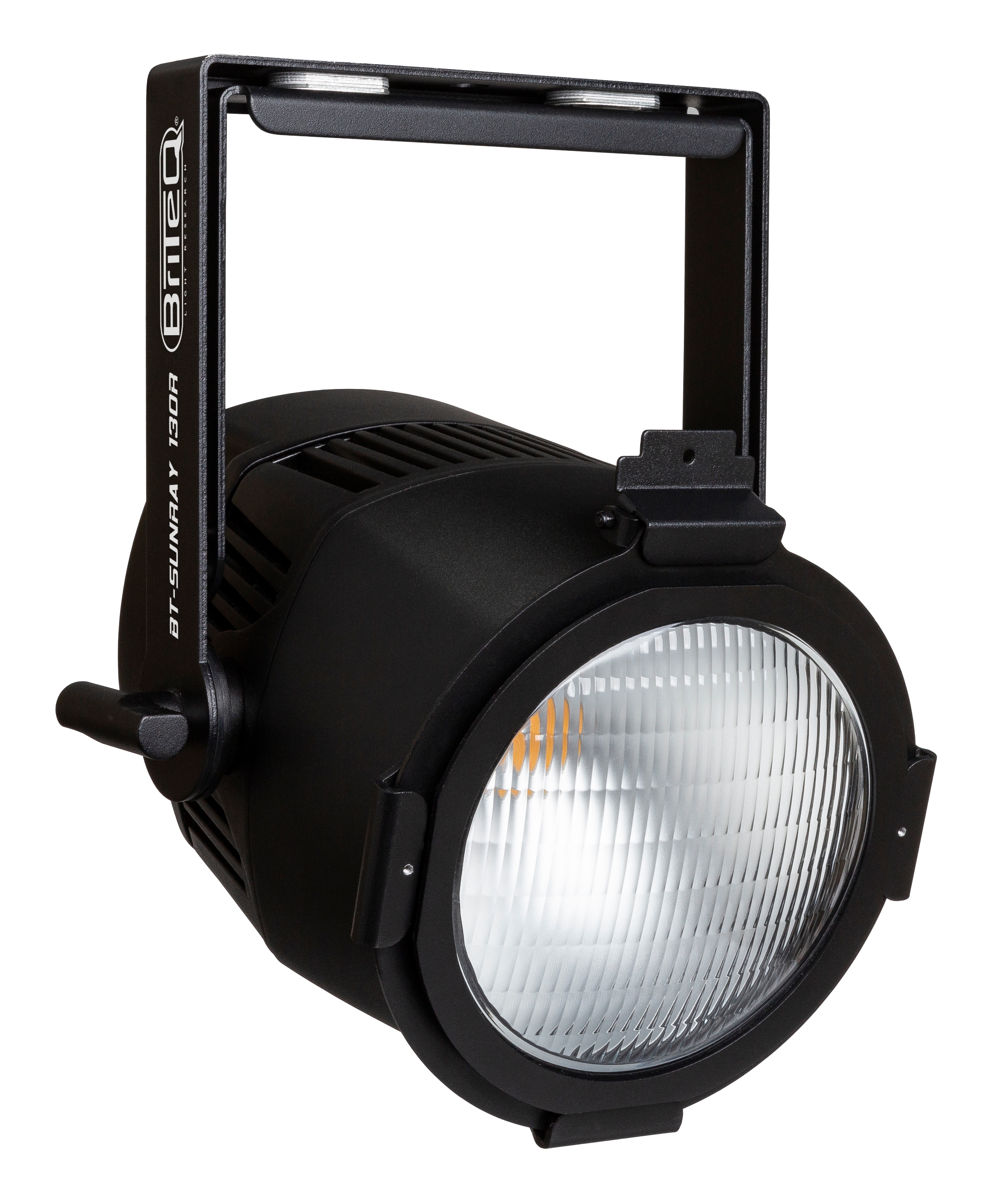 Briteq Bt-Sunray 130R Bt-Sunray 130R