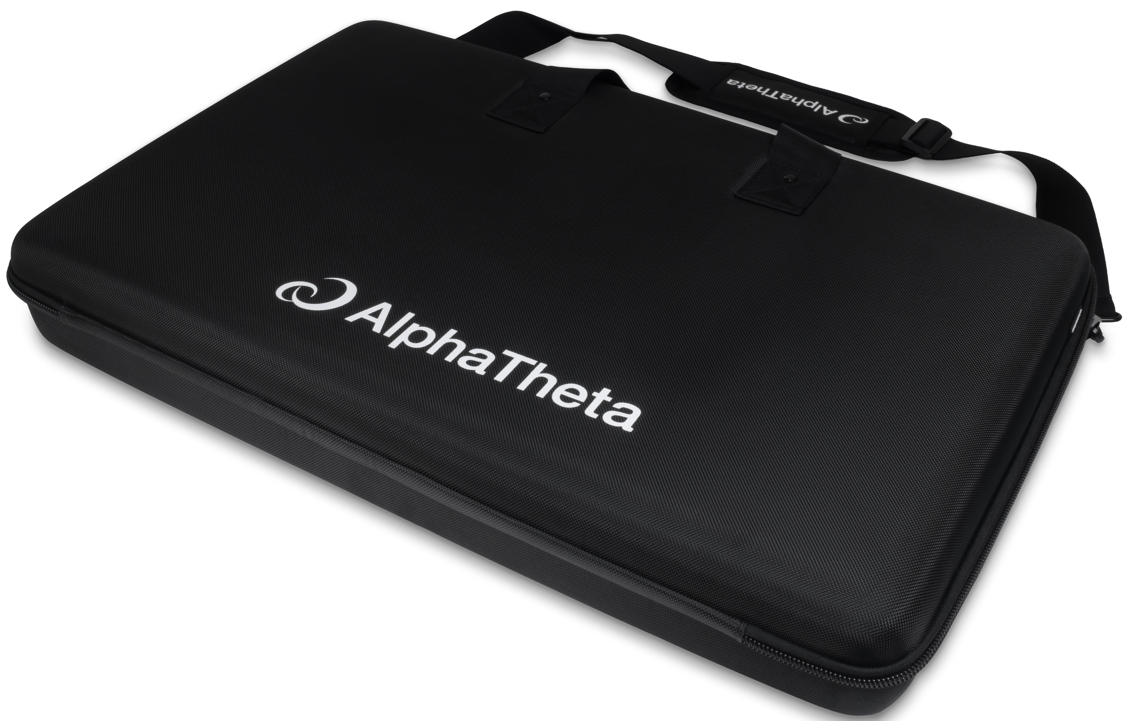 Alphatheta DJC-AN-BAG Alphatheta DJC-AN-BAG