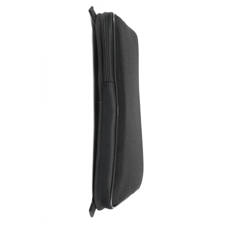 Bam Bolsa para partituras para estuche violín Bonbon Hightech 9400XP Bla ACAB9400XP