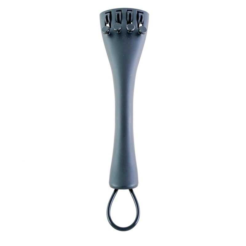 Rapsody Cordal para cello fibra de carbono 4/4 ACCOCERA