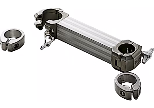 Pearl Rack Joint RJ-50