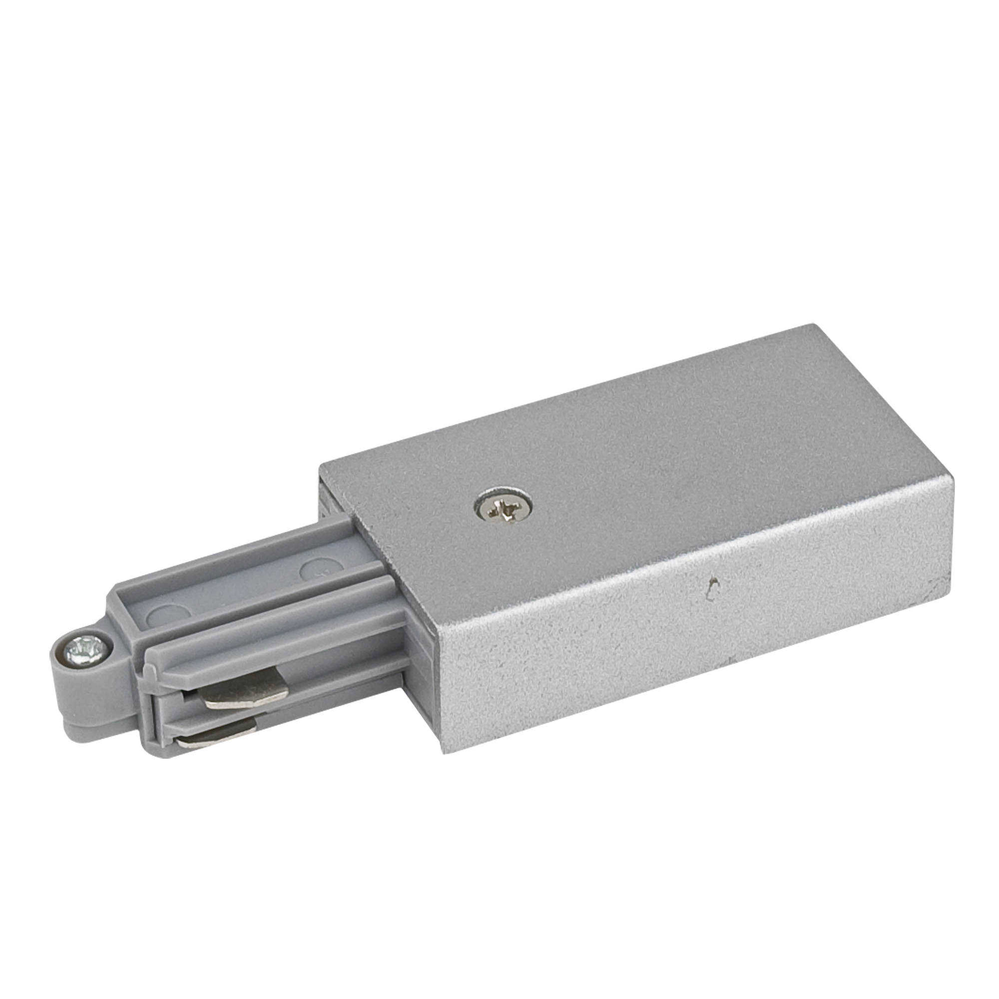 Artecta Adaptador Monofásico Conector de Entrada A0313203