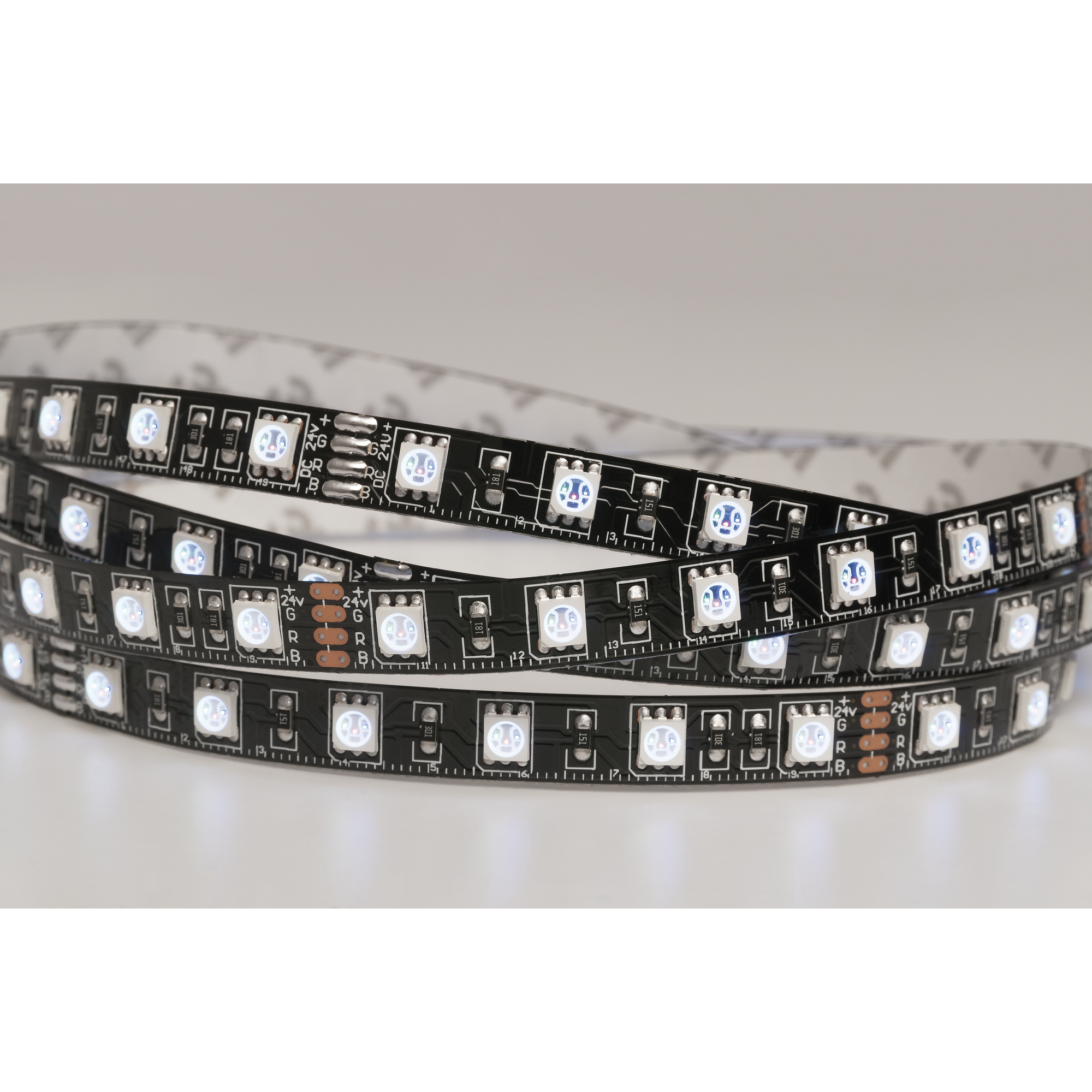 Artecta Havana Ribbon - RGB - IP20 A0852022