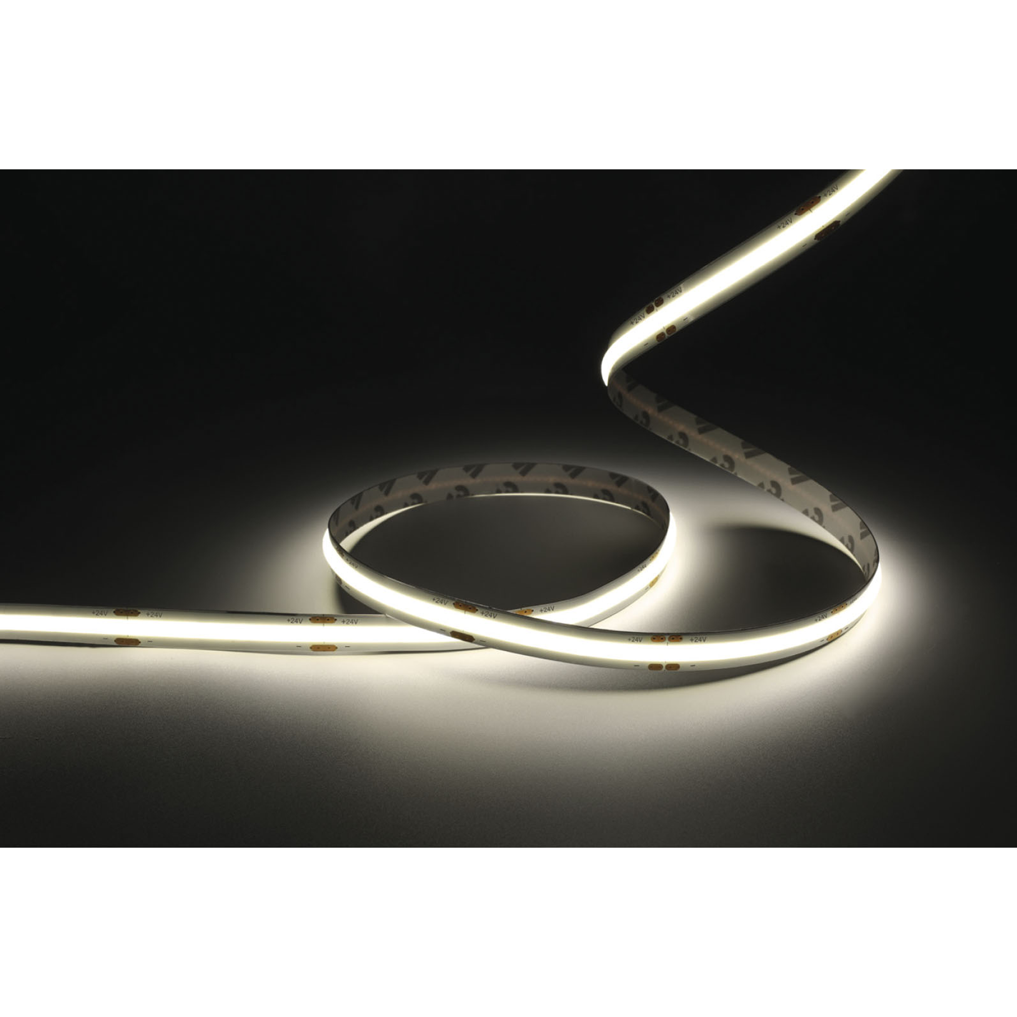 Artecta Cartago Halo Ribbon - 3000 K - IP20 A0877130
