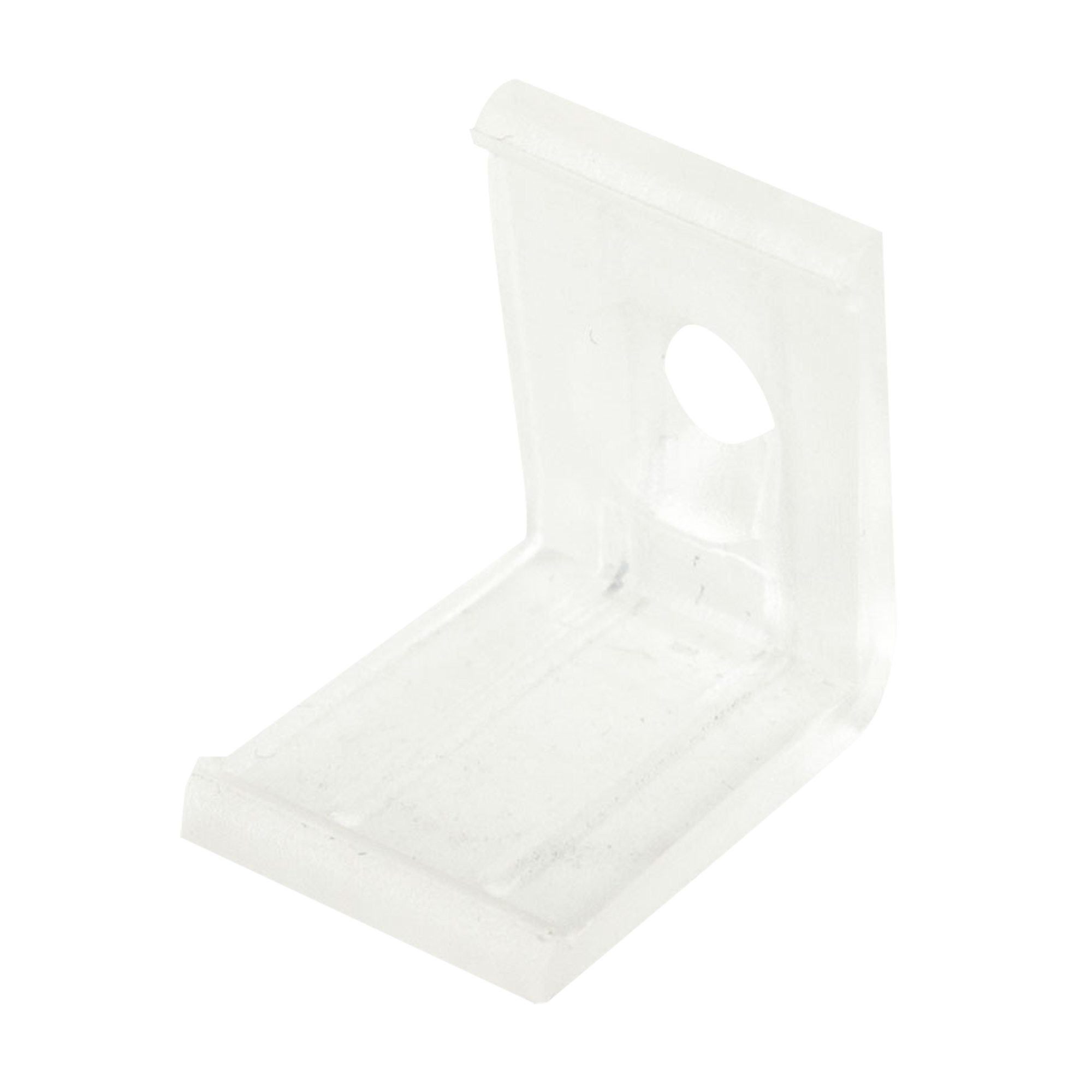 Artecta Profile Pro 5/6 Clip de Montaje A9930373