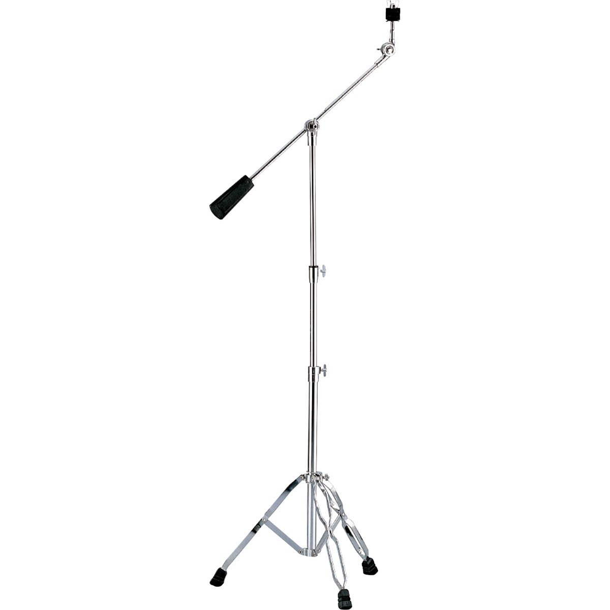 Peace BS-420 Soporte para platos con brazo articulado serie 400 BS-420