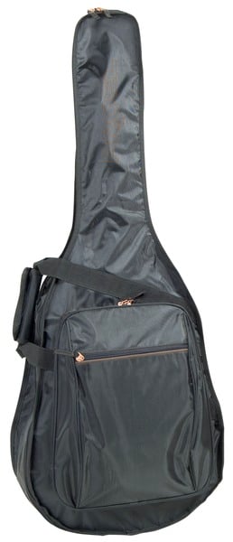 Proel BAG110PN BAG110PN