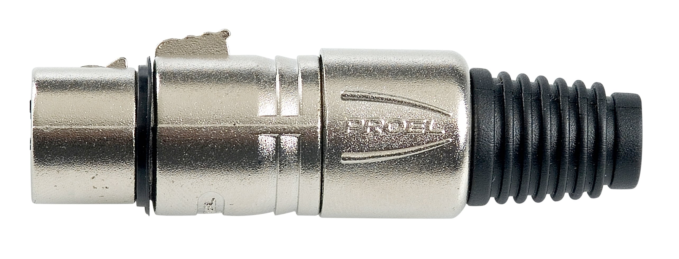 Proel XLR3FVPRO XLR3FVPRO