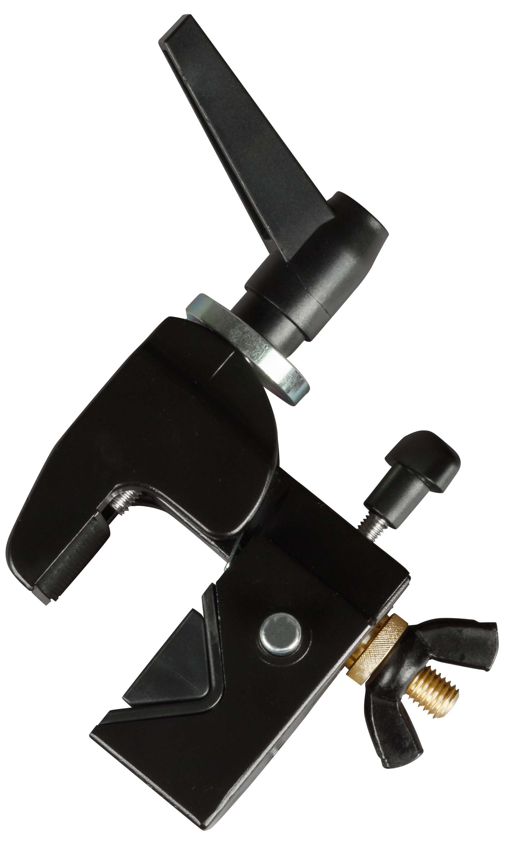Proel PRSCLAMP PRSCLAMP