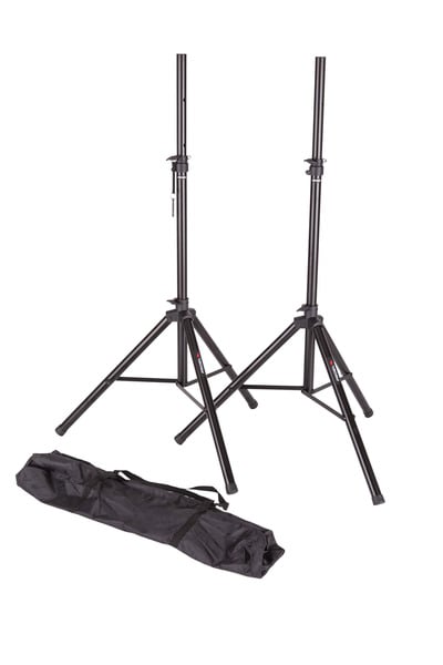 Proel FRE180KITV2 FRE180KITV2