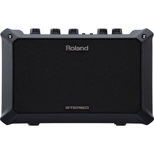 Roland MOBILE AC Amplificador de Guitarra MOBILE-AC