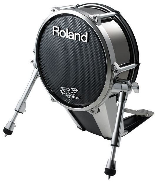 Roland KD140BC KD140BC