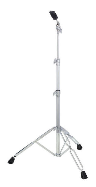 Pearl C-830 Soporte Plato Recto C-830