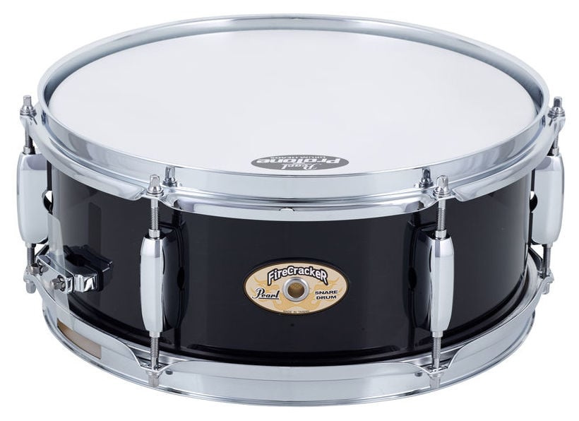 Pearl FCP1250.271 Caja FCP1250.271