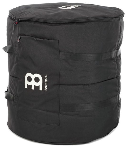 Meinl MSUB-20 Bolsa para Surdo 20" MSUB-20