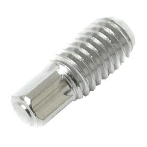 Tama S812SH Tornillo bloqueo maza para pedal de bombo S812SH