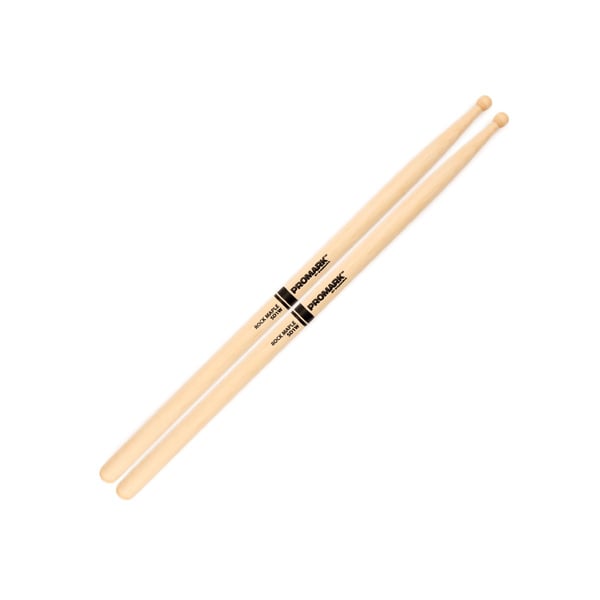ProMark SD1W Orchestra PKSD1W