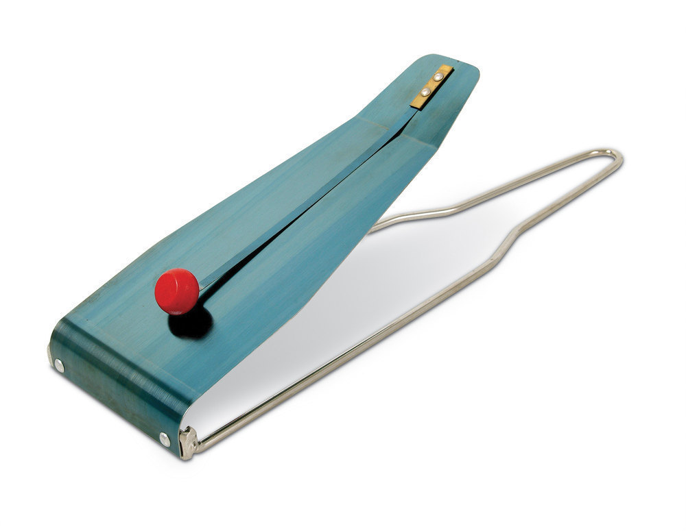 LP LP1-5 Flex-A-Tone Flexaton. Standard LP1-5