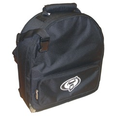 Protection Racket J912060 Funda para Bodhran 9120-60