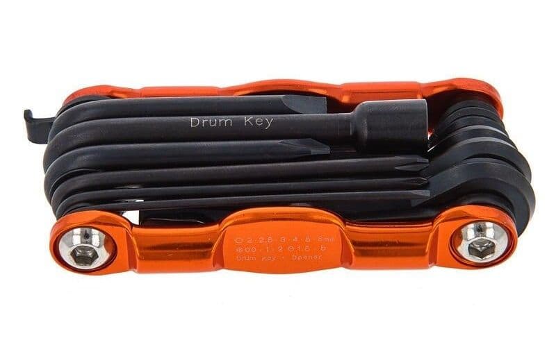 Pearl PTT13 Peal Tech Tool Peal Tech Tool
