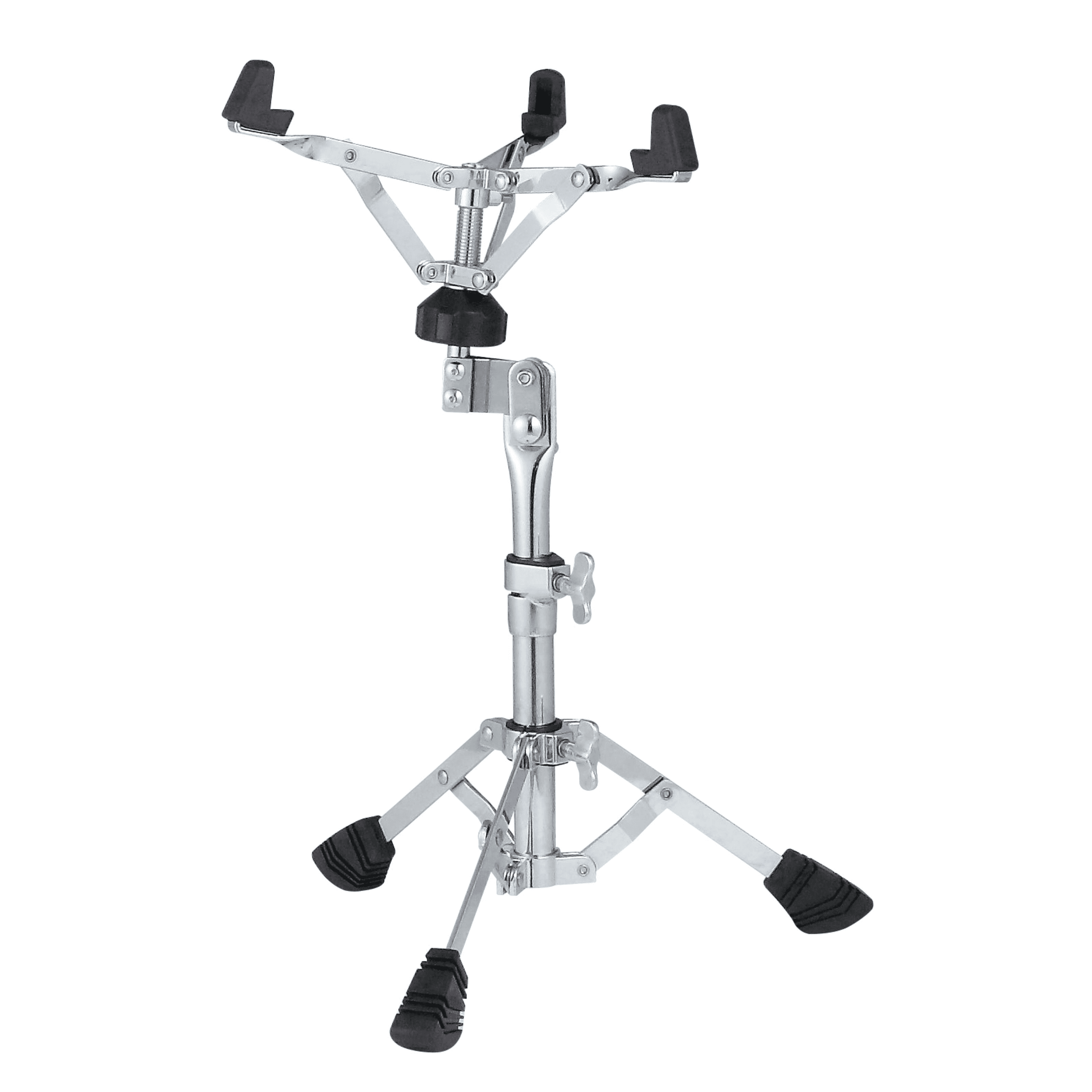 Tama HS40TPN Soporte para pad de prácticas HS40TPN