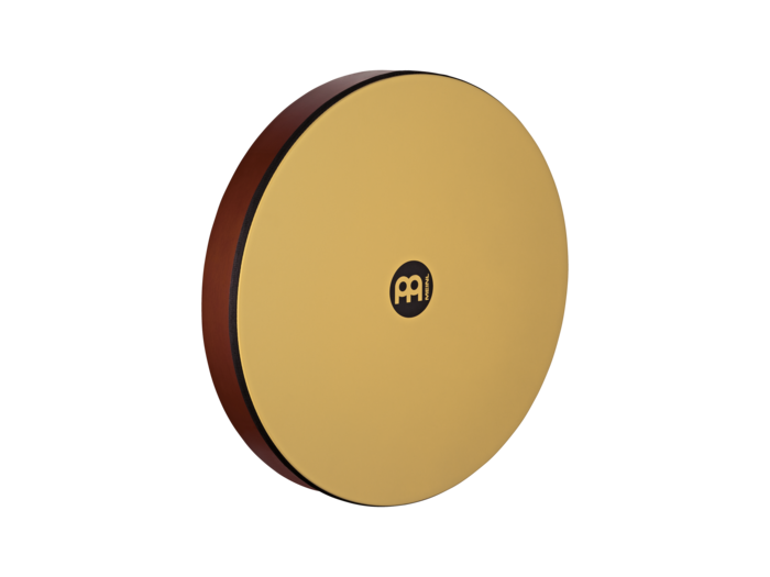 Meinl HD18AB-TF Pandereta 18 HD18AB-TF