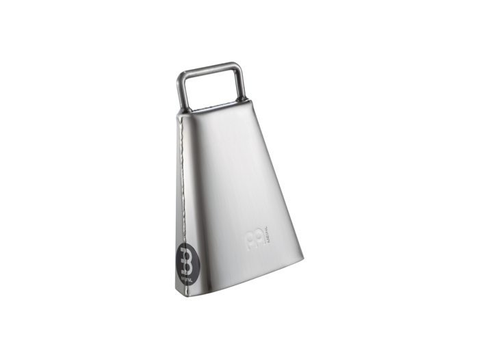 Meinl STB625HA-CB Cencerro Acero STB625HA-CB