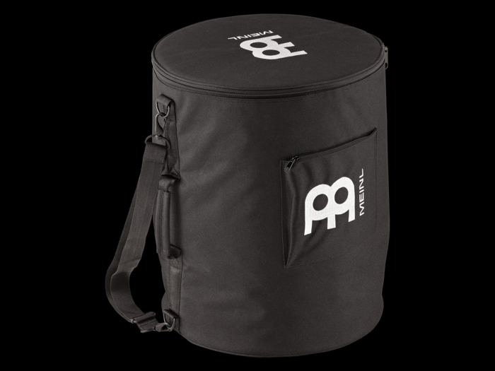 Meinl MREBB-12 Bolsa para Rébolo MREBB-12